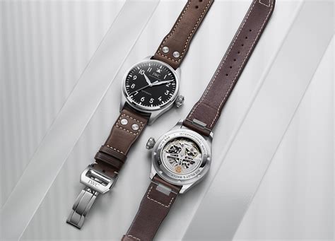 iwc watches australia.